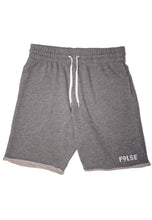 Load image into Gallery viewer, The OG Shorts in Grey
