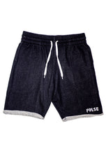 Load image into Gallery viewer, The OG Shorts in Black
